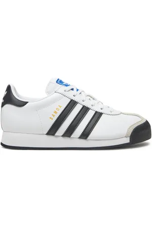 adidas Sneakersy