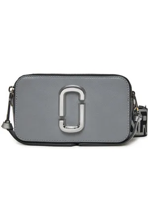 Marc Jacobs Kabelka