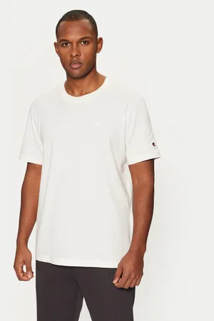 Champion T-Shirt