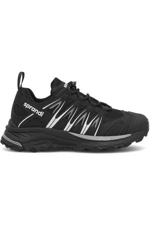 Sprandi Sneakersy
