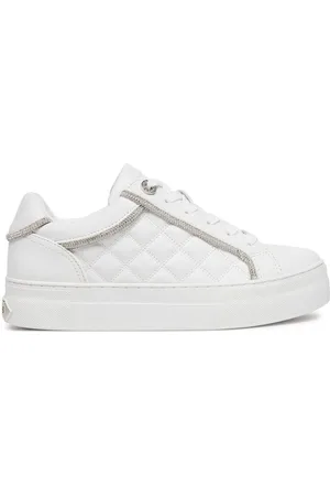 Guess Sneakersy
