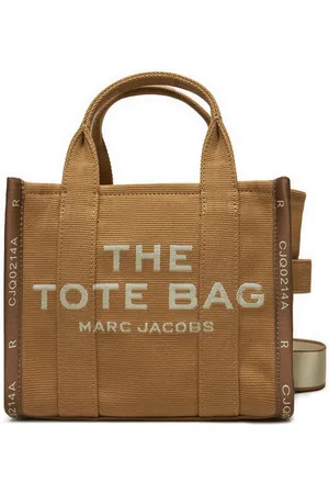 Marc Jacobs Kabelka