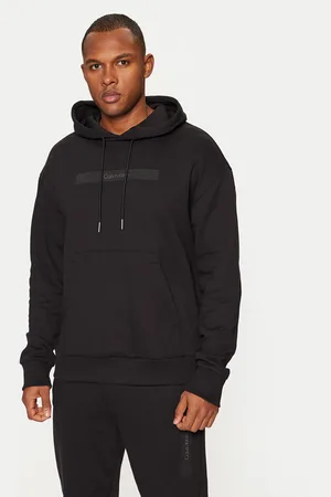 Calvin Klein Mikina