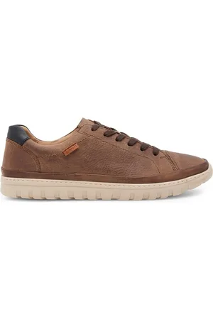 Go Soft Sneakersy