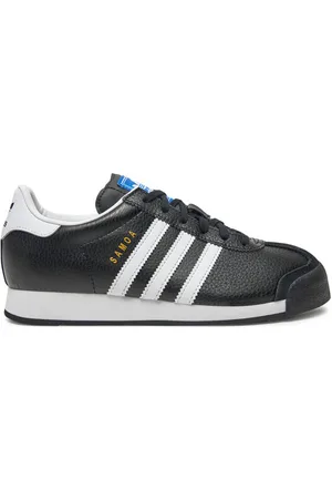 adidas Sneakersy