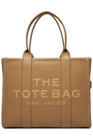 Marc Jacobs Kabelka