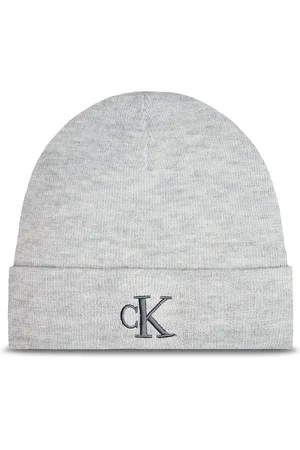 Calvin Klein Čepice