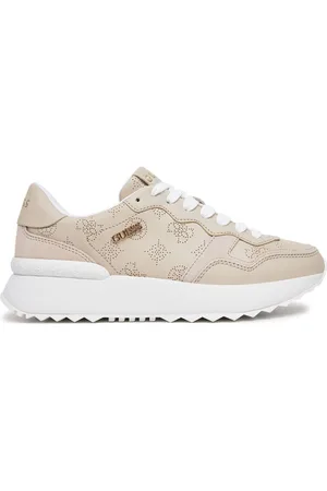 Guess Sneakersy
