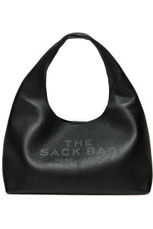 Marc Jacobs Kabelka