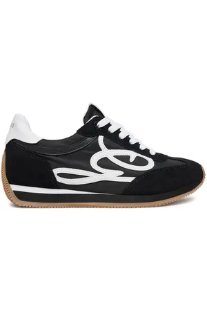 Guess Sneakersy