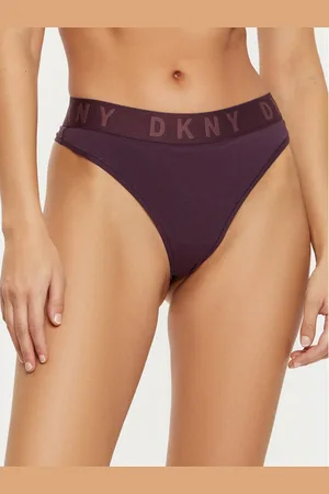 DKNY Kalhotky string