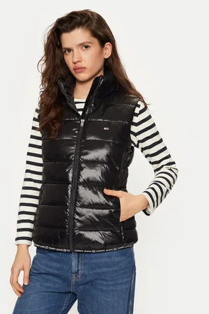 Tommy Hilfiger Sportovní vesta