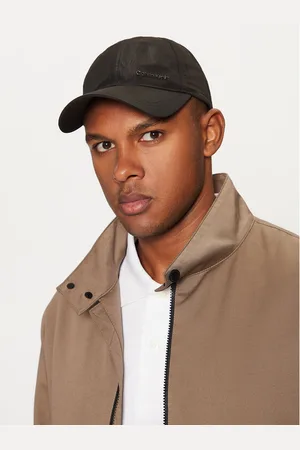 Calvin Klein Kšiltovka
