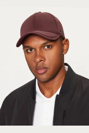 Calvin Klein Kšiltovka