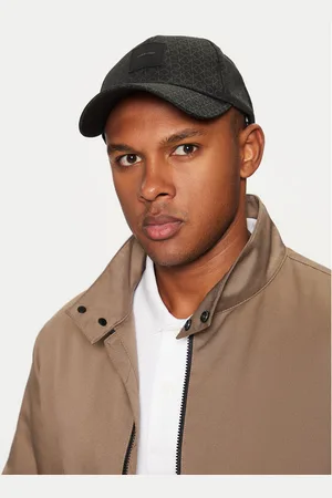 Calvin Klein Kšiltovka