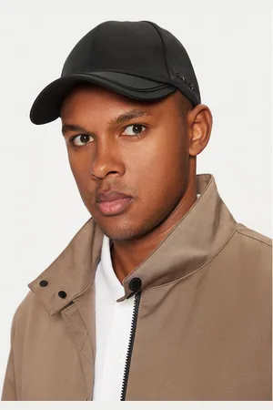 Calvin Klein Kšiltovka