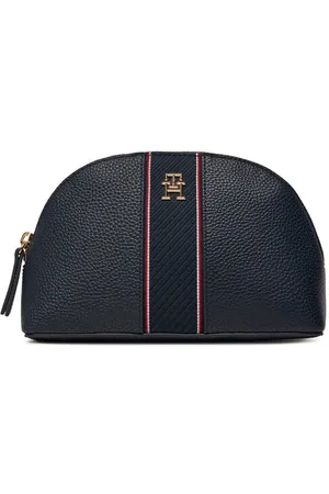 Tommy Hilfiger Kosmetický kufřík