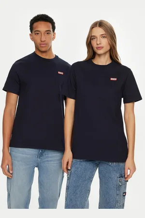 Hunter T-Shirt