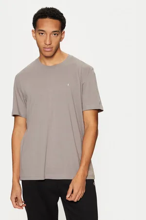Champion T-Shirt