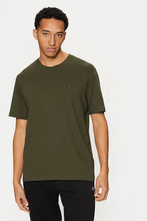 Champion T-Shirt