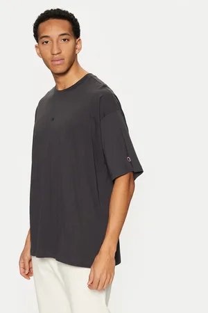 Champion T-Shirt