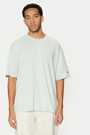 Champion T-Shirt