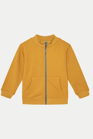 Benetton Mikina