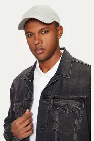 Calvin Klein Kšiltovka