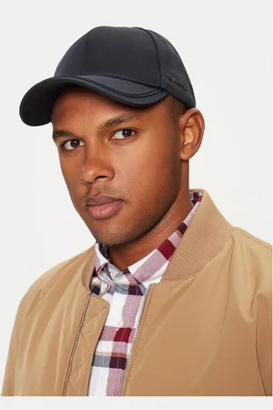 Calvin Klein Kšiltovka