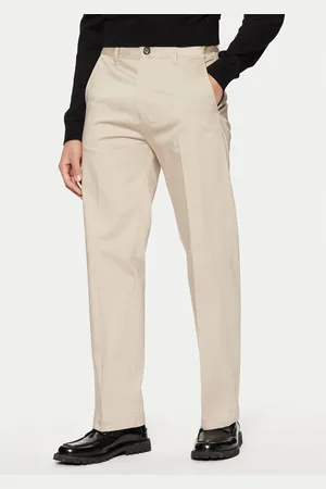Ami Chino kalhoty