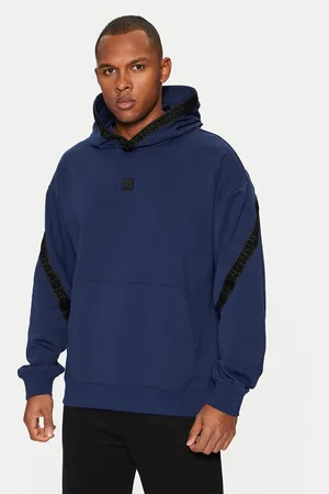 HUGO BOSS Mikina