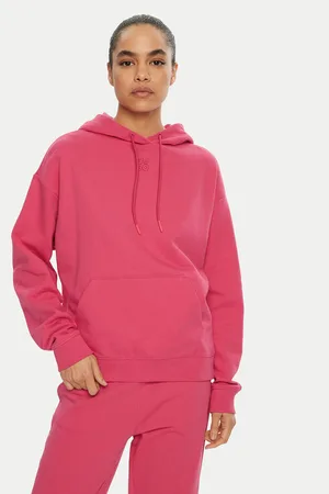 HUGO BOSS Mikina