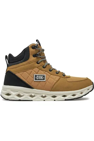 Dorko Sneakersy