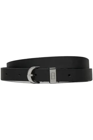 Tommy Hilfiger Dámský pásek