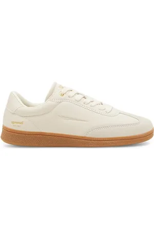 Sprandi Sneakersy