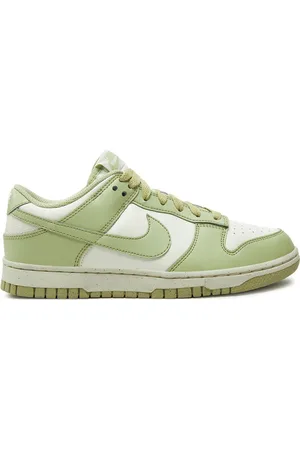 Nike Sneakersy