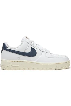 Nike Sneakersy