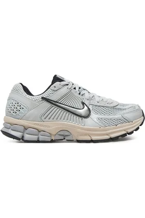 Nike Sneakersy