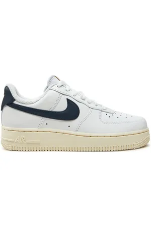 Nike Sneakersy