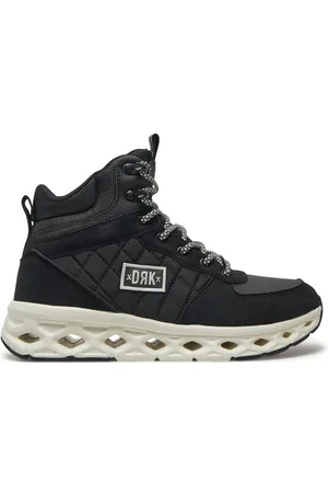 Dorko Sneakersy