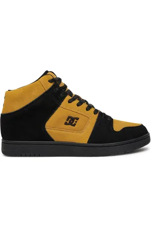 DC Comics Originals Sneakersy