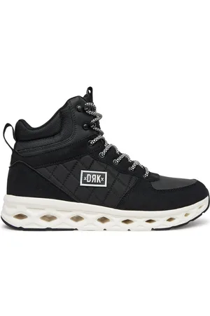 Dorko Sneakersy