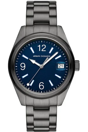 Armani Exchange Hodinky
