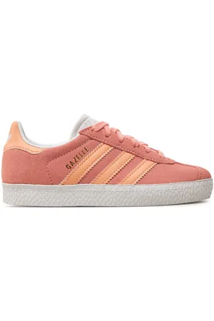 adidas Sneakersy