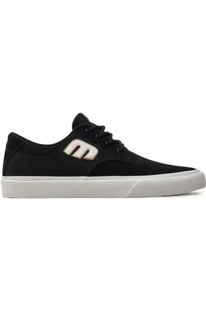 Etnies Sneakersy