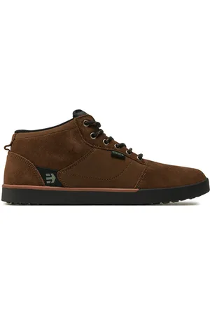 Etnies Sneakersy
