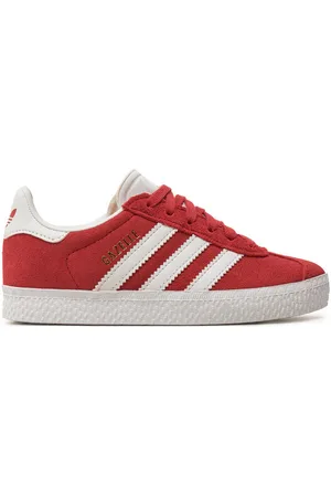 adidas Sneakersy