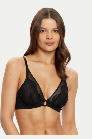 Esotiq Podprsenka Bralette