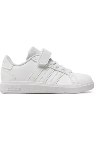 adidas Sneakersy