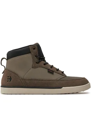 Etnies Sneakersy